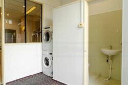 Villa Delle Rose (D10), Condominium #466949911